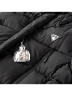 Bunda Iguana Tialgo W 92800439327