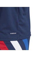 Tričko adidas Fortore 23 JSY M IK5738