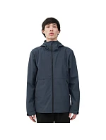 Softshellová bunda 4F M043 M 4FSS23TSOFM043 23S pánské