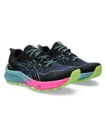 Boty Asics GEL-Trabuco 11 W 1012B424-002 Boty Asics GEL-Trabuco 11 W 1012B424-002
