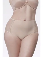 Julimex Opal barva kalhotek: béžová