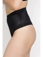 Mitex Iga barva: černá Mitex Iga barva: černá