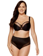 Gorteks Zara/B2 V2 barva:černá