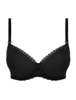 Henderson Julietta 23444 barva:černá