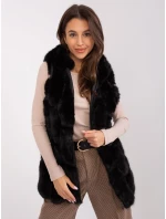 Vesta AT KZ 2379.96P černá Vesta AT KZ 2379.96P černá