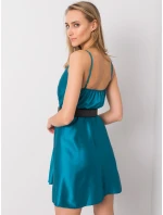 Šaty TW SK BI 968.27 námořní Šaty TW SK BI 968.27 námořní