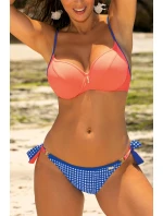 Plavky Jola M-681 (4) - Marko Plavky Jola M-681 (4) - Marko