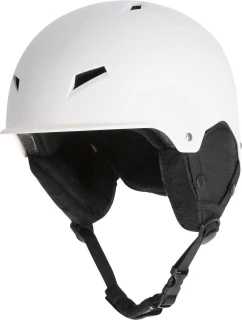 Lyžařská helma Whistler Stowe Ski Helmet