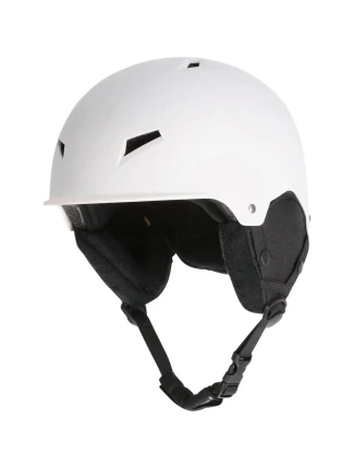 Lyžařská helma Whistler Stowe Ski Helmet