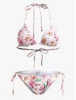 Dámský bikinový set Roxy BEACH CLASSICS