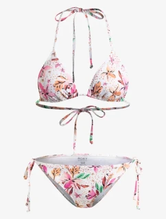 Dámský bikinový set Roxy BEACH CLASSICS