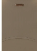 Dámský top Athlecia Rihal