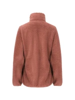 Dámská fleecová mikina Whistler Matra