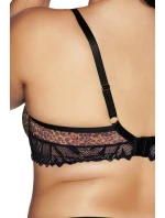 PODPRSENKA AV 2132 BLACK PANTHER MAXI