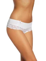 Kalhotky model 133581 Gabidar Kalhotky model 133581 Gabidar