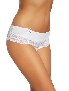 Kalhotky model 133581 Gabidar