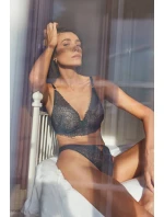 Push-up model 209757 Gorteks