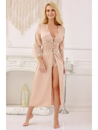 Sexy soupravy  model 218050 Kalimo