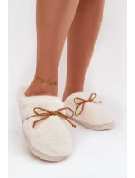 Pantofle model 221509 Step in style