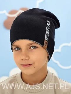 Dámské kalhotky string Julimex Panty Béžová L