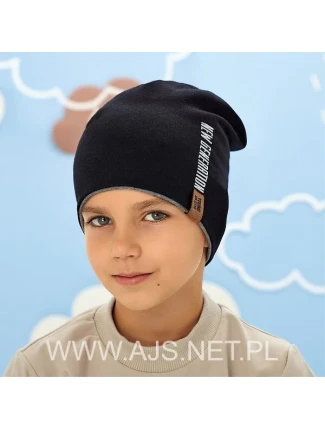 Dámské kalhotky string Julimex Panty Béžová L Dámské kalhotky string Julimex Panty Béžová L