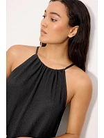 Plážové šaty Ysabel Mora 86252 XS-XL