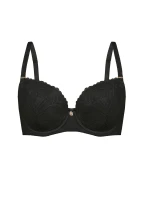 Podprsenka s plnými košíčky Mefemi Petra BF25