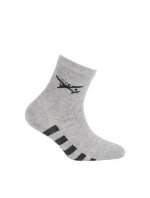 Chlapecké vzorované ponožky Wola U24.P01;W24.P01 21-26