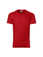 Rimeck Resist M MLI-R01RD pánské tričko Rimeck Resist M MLI-R01RD pánské tričko