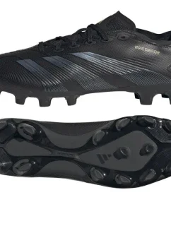 Boty adidas Predator League MG M IF6380