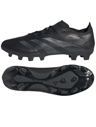 Boty adidas Predator League MG M IF6380 Boty adidas Predator League MG M IF6380