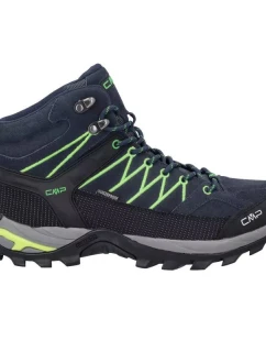 Boty CMP Rigel Mid Trekking M 3Q12947-51AK