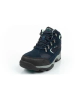 Boty Hi-Tec Storm W O005365-031 Boty Hi-Tec Storm W O005365-031