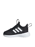 Boty adidas Tensaur Comfort Jr IH1059
