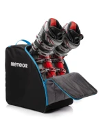 Sada lyžařských obalů Meteor Norse 17318