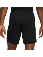 Šortky Nike Academy 25 M FZ9776-010