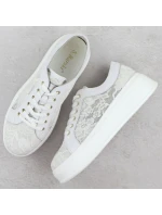 S.Barski W HY51-059 OLI286B boty na platformě