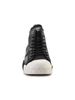 Boty Palladium Ace City Shell Chuk2 M 74451-008-M
