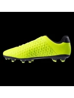 Pánské oblečení JUSINO AG Traffic Jams