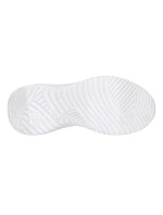 Boty Skechers Slip-ins Bounder Simple Cute Jr 303585N-BLK Boty Skechers Slip-ins Bounder Simple Cute Jr 303585N-BLK