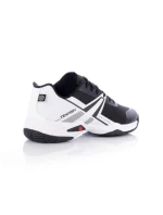 Boty Tempish Falcon M 119000084