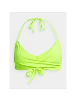 Dámský horní díl bikin 4F