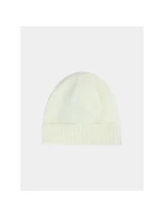 Dětská zimní čepice 4F Junior 4FJWAW24ACAPU452-12S