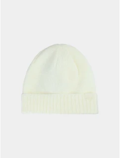 Dětská zimní čepice 4F Junior 4FJWAW24ACAPU452-12S