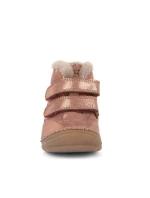 Dětská kotníková obuv Froddo (G2110143-13) Dětská kotníková obuv Froddo (G2110143-13)