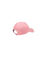 Kšiltovka Kubota růžová K25SS-501-001-28-1 Kšiltovka Kubota růžová K25SS-501-001-28-1