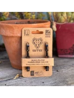 WTB TCS AL Max- průtokový ventil 44mm černý