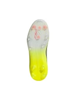 Dětské kopačky adidas F50 Elite FG JR8965