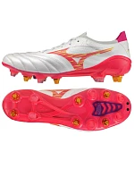 Boty Mizuno Morelia Neo IV Beta Elite Mix SG P1GC264264