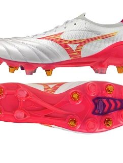 Boty Mizuno Morelia Neo IV Beta Elite Mix SG P1GC264264